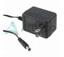 WDU12-300 Image