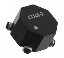 CTX50-2-R Image