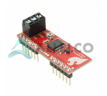 LCD-00258 Image