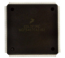MCF5407AI162 Image