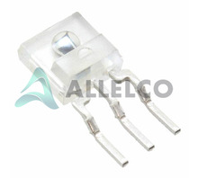 TSL14SM-LF Image