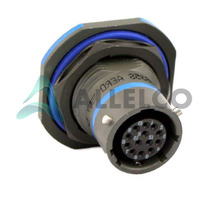 AE166T19B11P Image