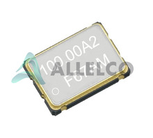 SG-8018CA 1.0204M-TJHPA0 Image