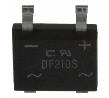 DF210S-G Image