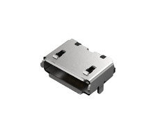 USB3090-30-A Image