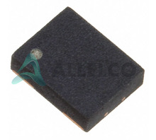 DSC8001CI5-PROGRAMMABLE Image