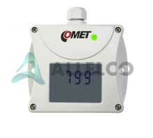 T5140 Image