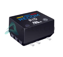 R1D-0509/HP-R Image