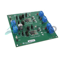 TPSM5D1806EVM Image