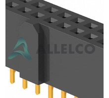 SFH11-PBPC-D32-ST-BK Image