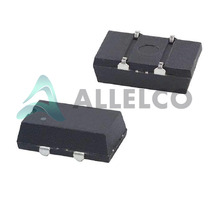 ECS-8FM-110.5-TR Image