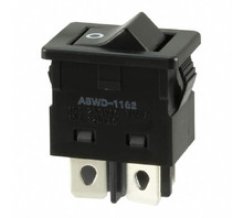 A8WD-1162 Image