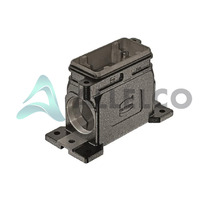 19400101264 Image