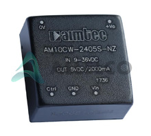 AM6CW-2412S-NZ-ST Image