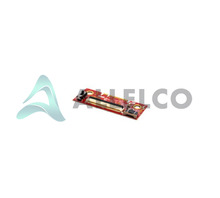 AC320213 Image