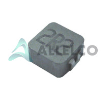 CTMMP2912F-R10M Image