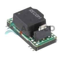 RAZ-2405S-R Image