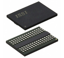 IS43TR16640B-15GBLI Image