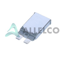 MOCBM-PL-10A Image