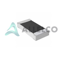 SFR18EZPF7500 Image