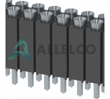 ESD-122-T-23 Image