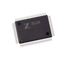 Z8S18020FEG Image