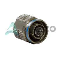AE320ZC8SA-LC Image