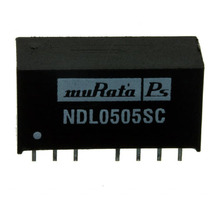 NDL4812SC Image