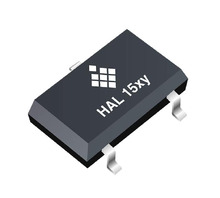 HAL1502SU-A Image