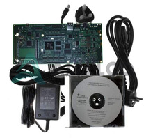 TMDSDSK6455 Image