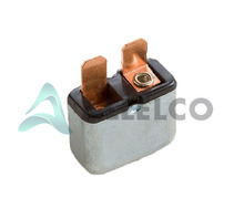 MOCB2-PL2-30A Image