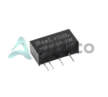 SC12S09-1WH2 Image