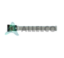 8.06.20 RL78 14-PIN PROGRAMMING ADAPTER Image