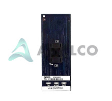 WX4ASM73BGA1 Image