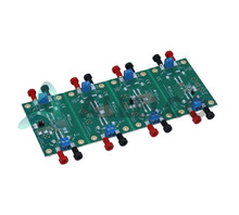 MLTLDO2EVM-037 Image
