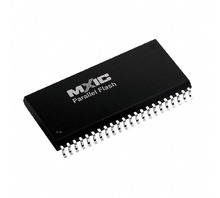 MX29LV400CBMC-90G Image