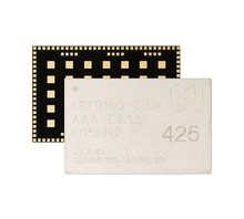 NRF9160-SIAA-B1A-R Image