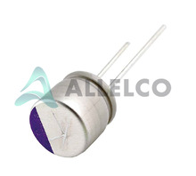 25PZA180M10X10 Image