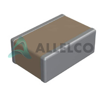 1825Y0100123FCR Image