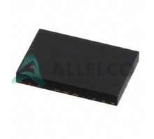 TA-54.000MDE-T Image