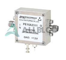 PE15A3311 Image