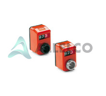 CE991060-C1 Image