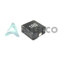 CTSFW1030F-R68M Image