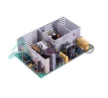 GPM80E Image