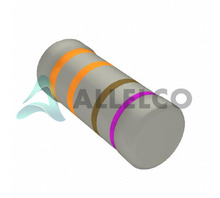 MMF-50BRD330R Image