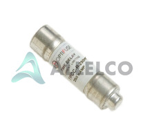 TPCC-R-250MA Image
