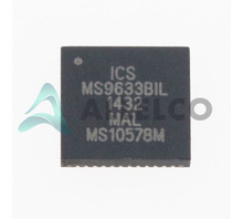 MS9633BIL Image
