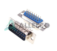 DD15M32S5000 Image