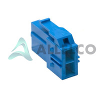1510492201 Image