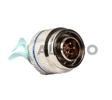 AE83384K1814N Image